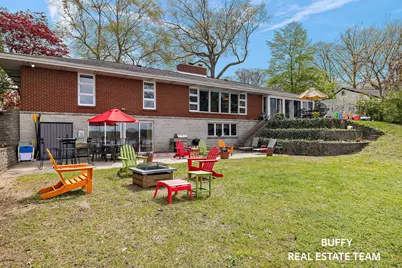 3850 Highgate Road, Norton Shores, MI 49441 - Photo 47