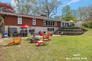 3850 Highgate Rd, Norton Shores, MI 49441 - Photo 47