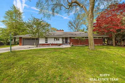 3850 Highgate Road, Norton Shores, MI 49441 - Photo 61