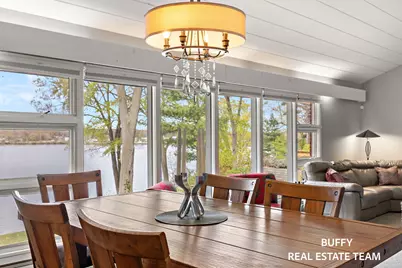 3850 Highgate Road, Norton Shores, MI 49441 - Photo 15