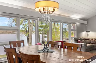 3850 Highgate Rd, Norton Shores, MI 49441 - Photo 15