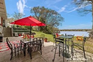 3850 Highgate Rd, Norton Shores, MI 49441 - Photo 43