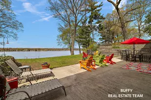 3850 Highgate Rd, Norton Shores, MI 49441 - Photo 41