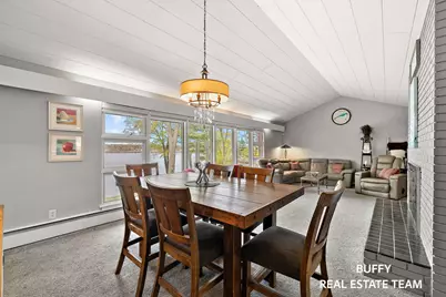 3850 Highgate Road, Norton Shores, MI 49441 - Photo 13