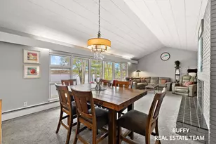 3850 Highgate Rd, Norton Shores, MI 49441 - Photo 13