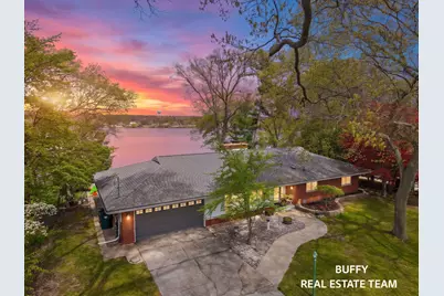 3850 Highgate Road, Norton Shores, MI 49441 - Photo 67