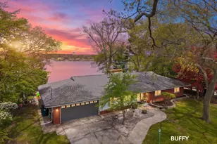 3850 Highgate Rd, Norton Shores, MI 49441 - Photo 67