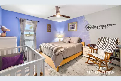 3850 Highgate Road, Norton Shores, MI 49441 - Photo 25