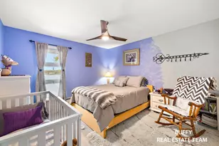 3850 Highgate Rd, Norton Shores, MI 49441 - Photo 25