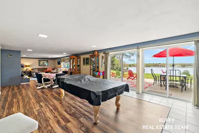 3850 Highgate Road, Norton Shores, MI 49441 - Photo 31