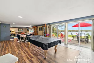 3850 Highgate Rd, Norton Shores, MI 49441 - Photo 31