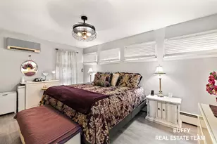 3850 Highgate Rd, Norton Shores, MI 49441 - Photo 21