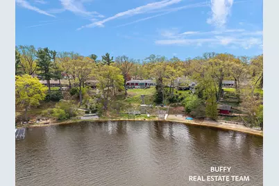 3850 Highgate Road, Norton Shores, MI 49441 - Photo 55
