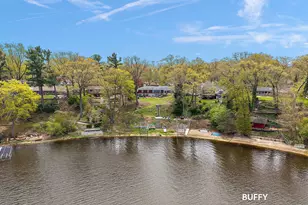 3850 Highgate Rd, Norton Shores, MI 49441 - Photo 55