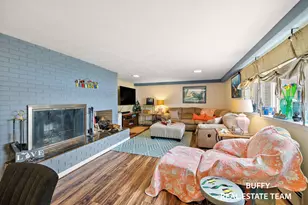 3850 Highgate Rd, Norton Shores, MI 49441 - Photo 33