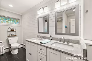 3850 Highgate Rd, Norton Shores, MI 49441 - Photo 23