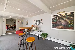 3850 Highgate Rd, Norton Shores, MI 49441 - Photo 19