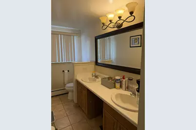3966 Iverness Lane, West Bloomfield, MI 48323 - Photo 25