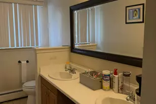 3966 Iverness Ln, West Bloomfield, MI 48323 - Photo 25