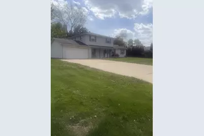 3966 Iverness Lane, West Bloomfield, MI 48323 - Photo 3