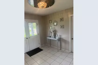 3966 Iverness Lane, West Bloomfield, MI 48323 - Photo 5