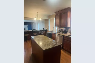 3966 Iverness Lane, West Bloomfield, MI 48323 - Photo 15