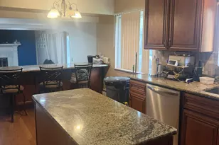 3966 Iverness Ln, West Bloomfield, MI 48323 - Photo 15