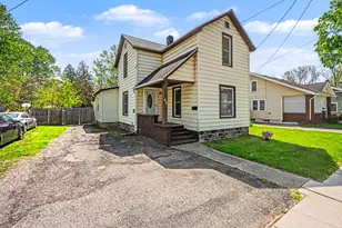 59 S Jefferson St, Coldwater, MI 49036 - Photo 1