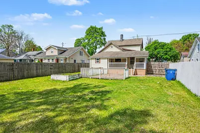 59 S Jefferson Street, Coldwater, MI 49036 - Photo 17