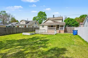 59 S Jefferson St, Coldwater, MI 49036 - Photo 17