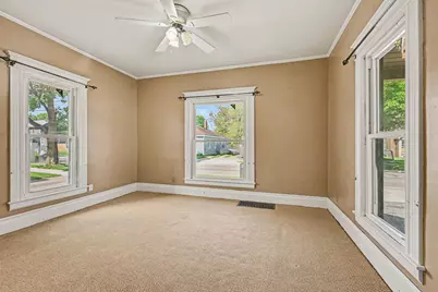 59 S Jefferson Street, Coldwater, MI 49036 - Photo 5