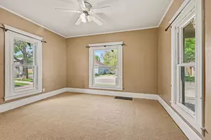 59 S Jefferson St, Coldwater, MI 49036 - Photo 5