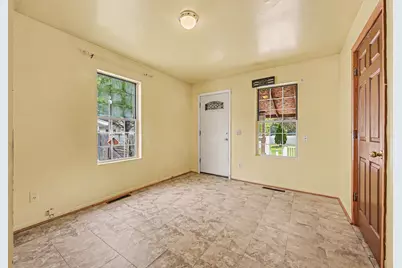 59 S Jefferson Street, Coldwater, MI 49036 - Photo 7