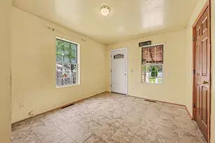 59 S Jefferson St, Coldwater, MI 49036 - Photo 7