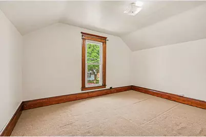 59 S Jefferson Street, Coldwater, MI 49036 - Photo 11