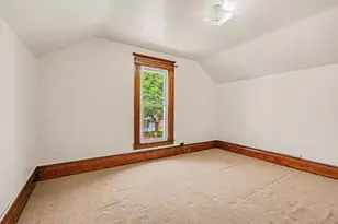 59 S Jefferson St, Coldwater, MI 49036 - Photo 11