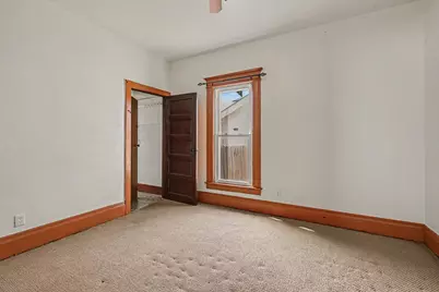 59 S Jefferson Street, Coldwater, MI 49036 - Photo 9