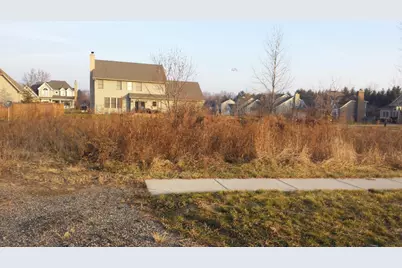 6269 Lara Lane #Lot 73, Stevensville, MI 49127 - Photo 3