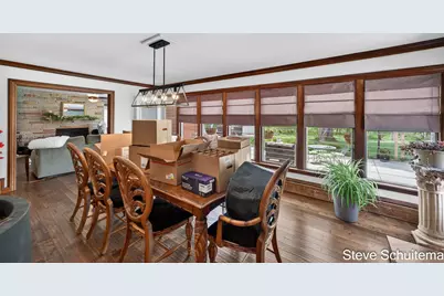 3109 S Bluff Court, Hudsonville, MI 49426 - Photo 29