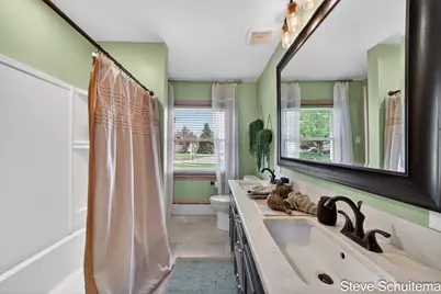 3109 S Bluff Court, Hudsonville, MI 49426 - Photo 37