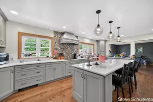 3109 S Bluff Ct, Hudsonville, MI 49426 - Photo 19