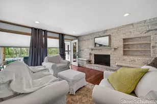 3109 S Bluff Ct, Hudsonville, MI 49426 - Photo 23