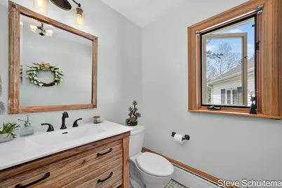 3109 S Bluff Court, Hudsonville, MI 49426 - Photo 31