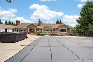 3109 S Bluff Ct, Hudsonville, MI 49426 - Photo 77