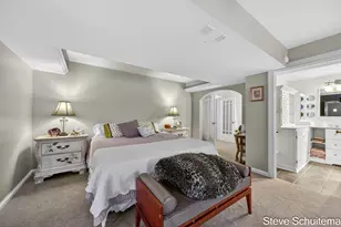 3109 S Bluff Ct, Hudsonville, MI 49426 - Photo 57