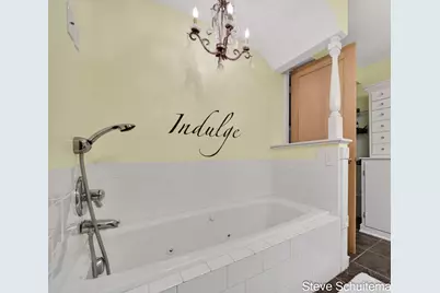 3109 S Bluff Court, Hudsonville, MI 49426 - Photo 61