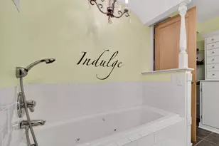 3109 S Bluff Ct, Hudsonville, MI 49426 - Photo 61