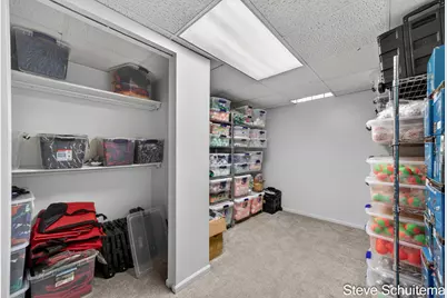 3109 S Bluff Court, Hudsonville, MI 49426 - Photo 65