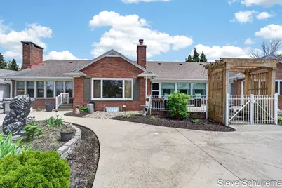 3109 S Bluff Court, Hudsonville, MI 49426 - Photo 71