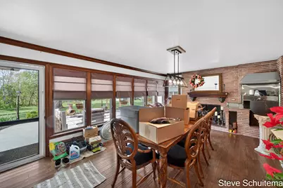 3109 S Bluff Court, Hudsonville, MI 49426 - Photo 29